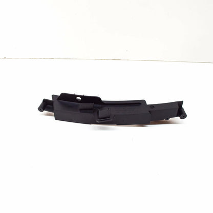 NEW AUDI Q2 GA FRONT BUMPER RIGHT ADAPTER 81A807410 ORIGINAL