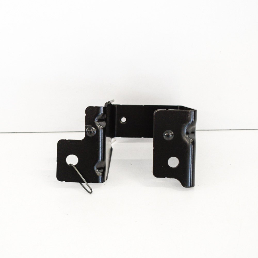 new audi q5 8r interior rear bracket 8r0813383h 2016 original