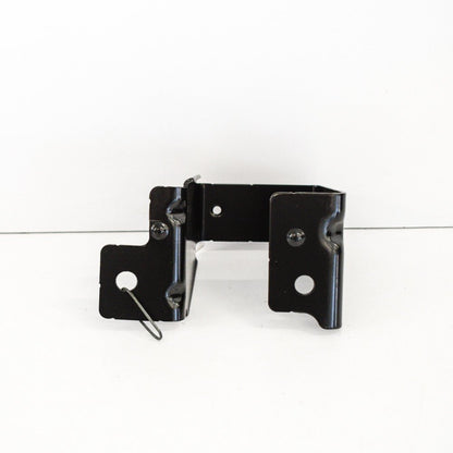 new audi q5 8r interior rear bracket 8r0813383h 2016 original