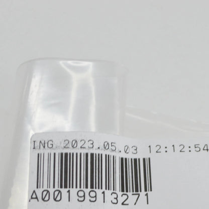 NEW MERCEDES-BENZ C COUPE C204 FRONT DOOR SILL MOUNTING CLIP A0019913271