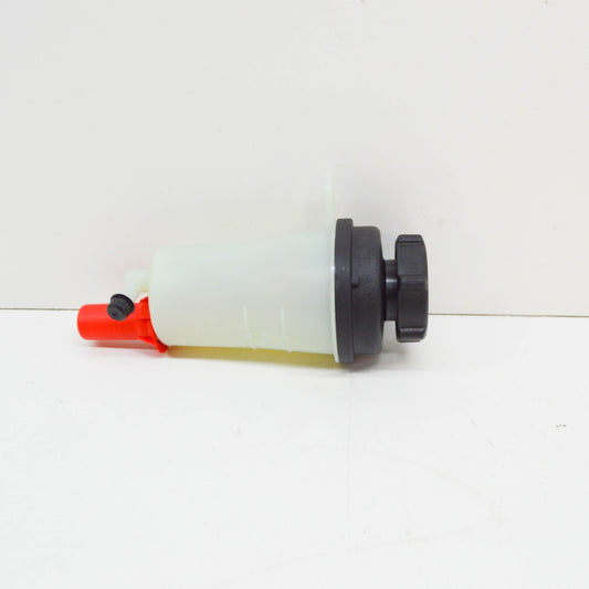 new ford focus mk3 power steering oil reservoir and cover assy 1892564 original