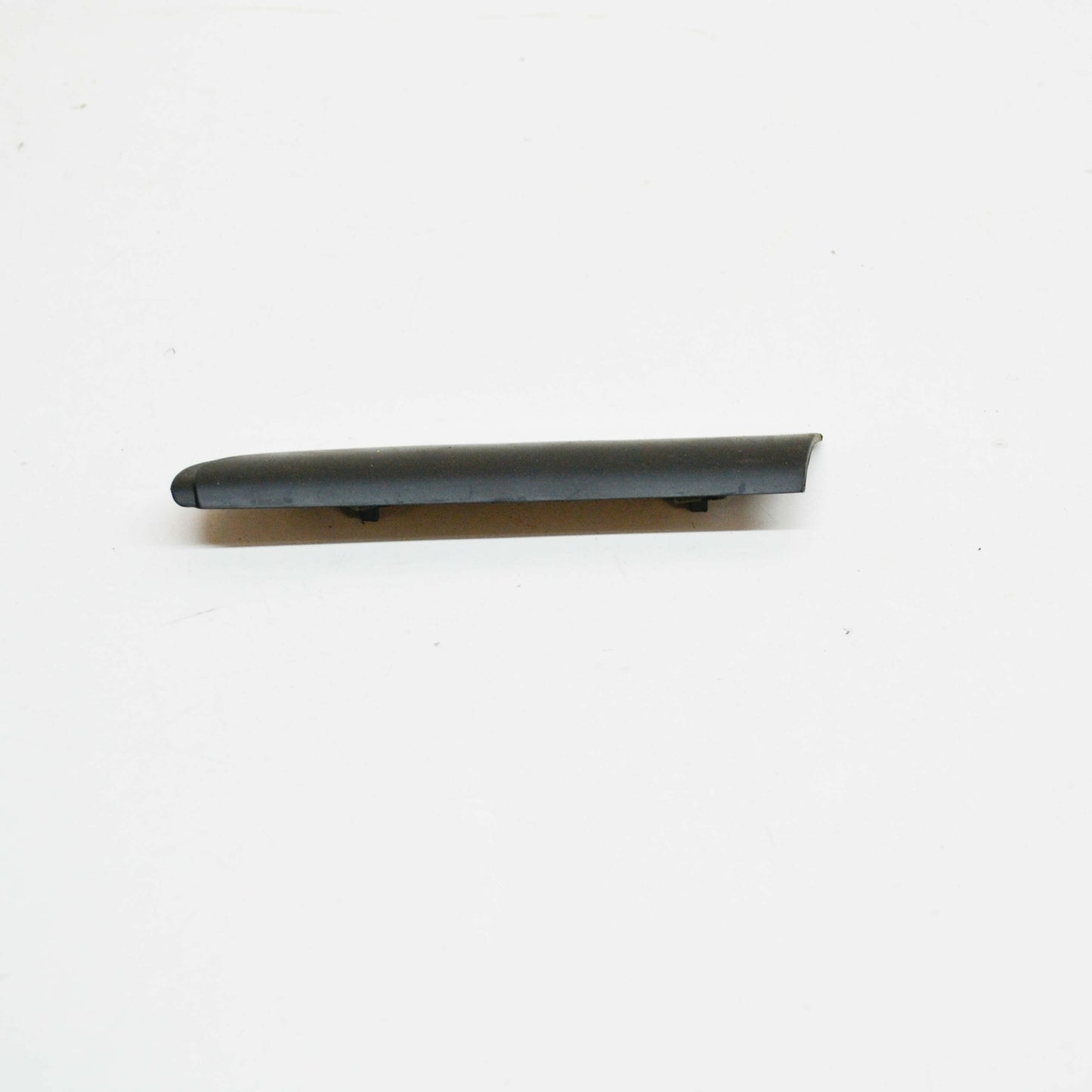 new ford ecosport mk2 rear left door trim strip gn15-n290b53-aa 2163763 original