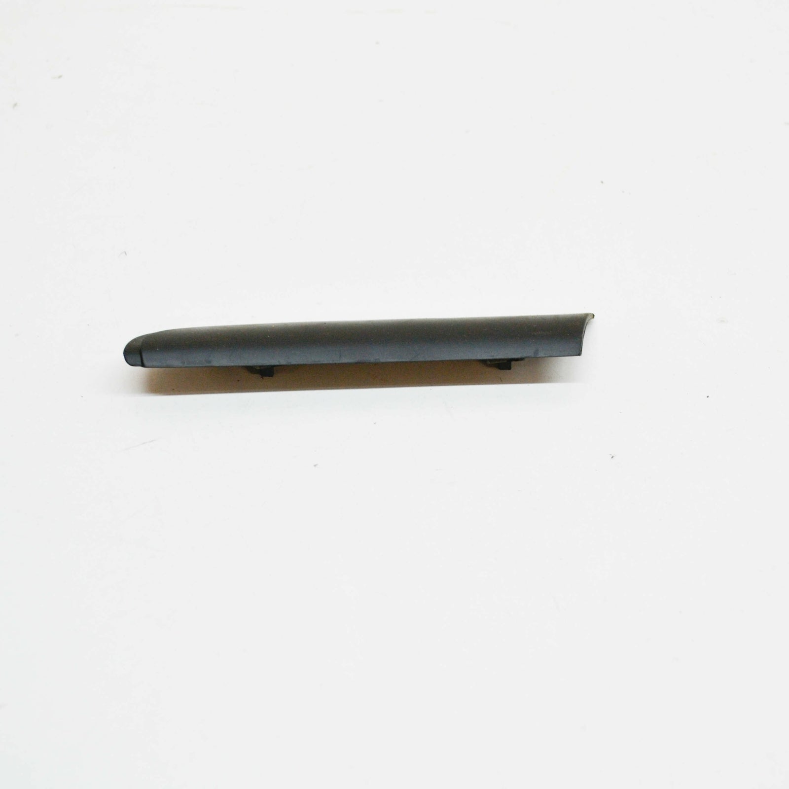 new ford ecosport mk2 rear left door trim strip gn15-n290b53-aa 2163763 original