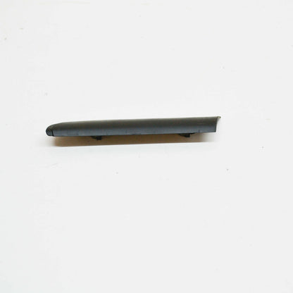 new ford ecosport mk2 rear left door trim strip gn15-n290b53-aa 2163763 original