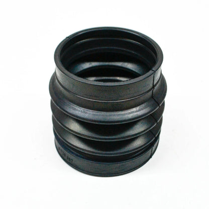 NEW BMW 8 E31 AIR INTAKE SUPPLY HOSE 13711729992 ORIGINAL