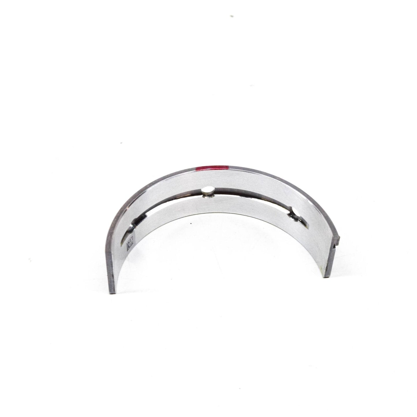 NEW MB W213 ENGINE CRANKSHAFT MAIN BEARING UPPER A276033150156 ORIGINAL