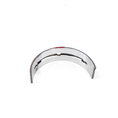 NEW MB W213 ENGINE CRANKSHAFT MAIN BEARING UPPER A276033150156 ORIGINAL