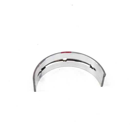 NEW MB W213 ENGINE CRANKSHAFT MAIN BEARING UPPER A276033150156 ORIGINAL