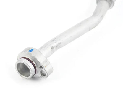NEW VOLKSWAGEN PASSAT B8 AIR CONDITIONING REFRIGERANT HOSE 561816743C ORIGINAL