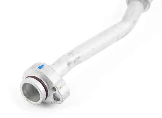 NEW VOLKSWAGEN PASSAT B8 AIR CONDITIONING REFRIGERANT HOSE 561816743C ORIGINAL