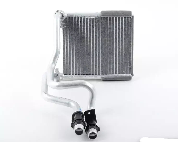 NEW VW GOLF VI VARIANT AJ MK6 HVAC HEATER CORE 5C0819031 ORIGINAL