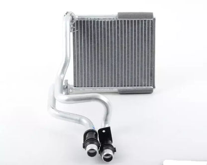 NEW VW GOLF VI VARIANT AJ MK6 HVAC HEATER CORE 5C0819031 ORIGINAL