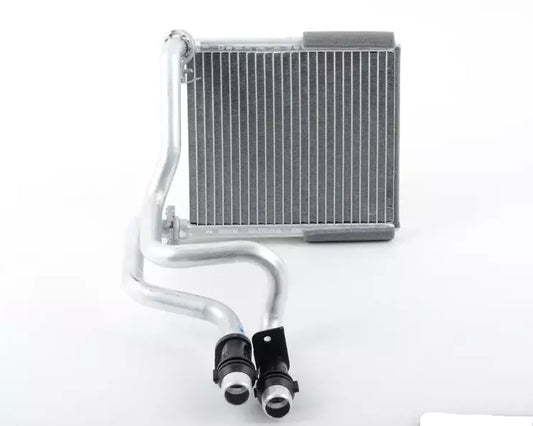 NEW VW GOLF VI VARIANT AJ MK6 HVAC HEATER CORE 5C0819031 ORIGINAL