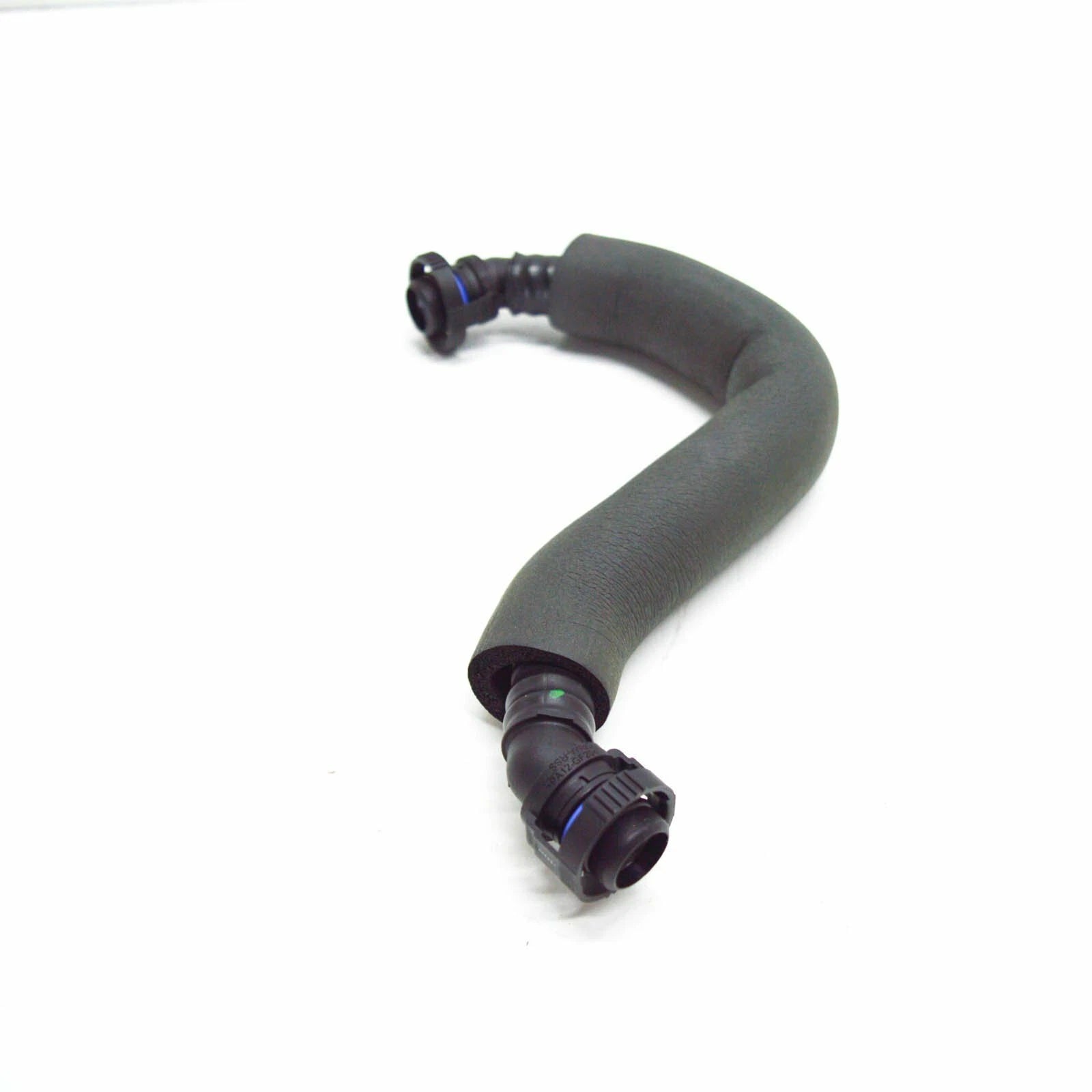 NEW AUDI A4 8K B8 CRANKCASE BREATHER PIPE HOSE 06J103221A