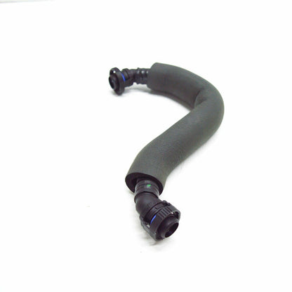 NEW AUDI A4 8K B8 CRANKCASE BREATHER PIPE HOSE 06J103221A