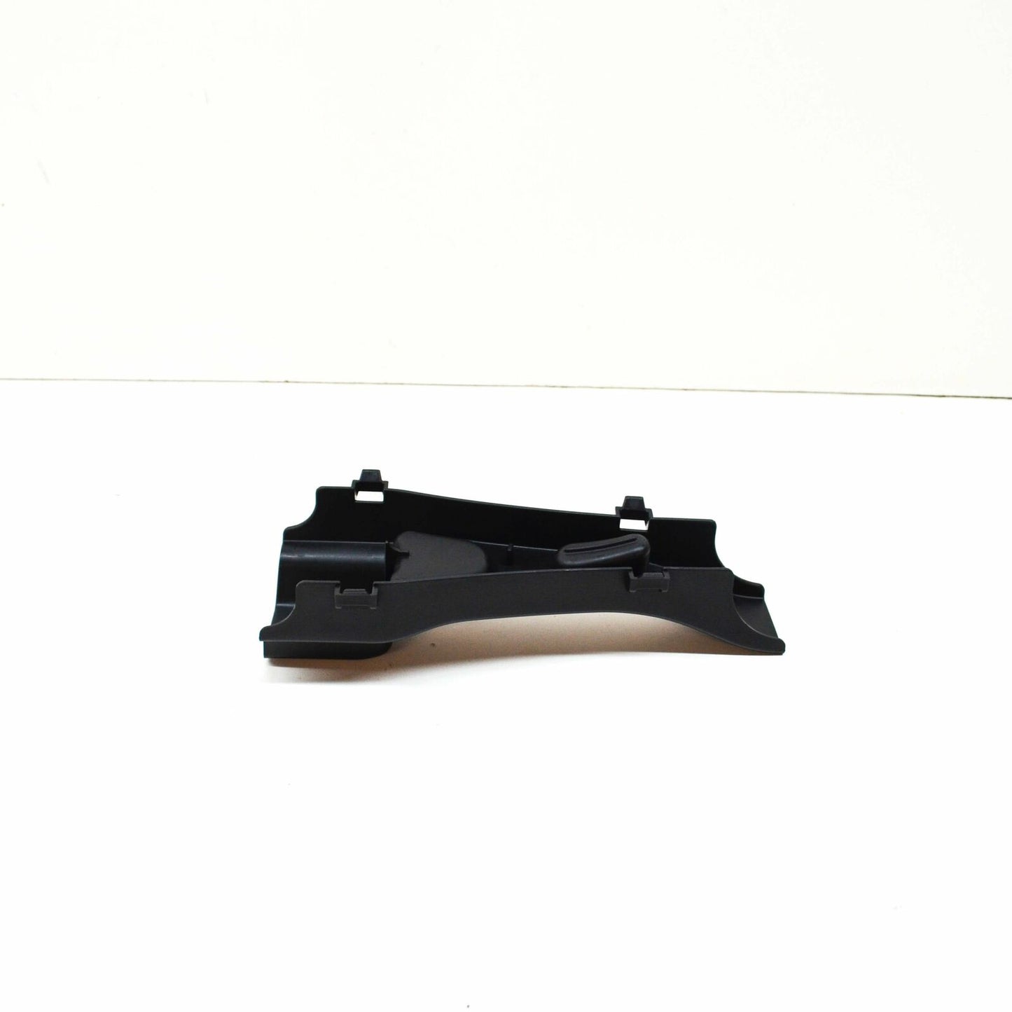 NEW MERCEDES-BENZ GLB X247 LEFT LATERAL ARM LOWER COVER A2473523500 ORIGINAL