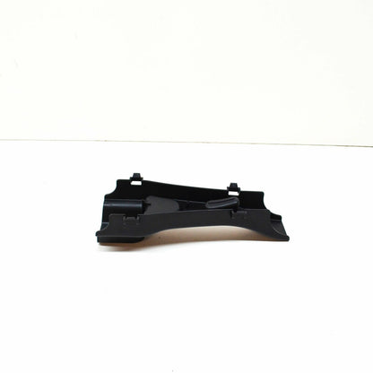 NEW MERCEDES-BENZ GLB X247 LEFT LATERAL ARM LOWER COVER A2473523500 ORIGINAL