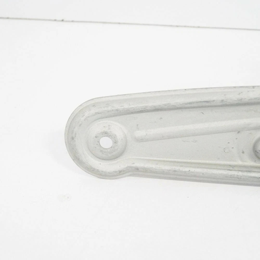 NEW BMW 4 F32 EXHAUST SYSTEM CENTER BRACKET 440I 18208631947 8631947