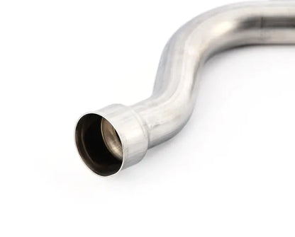 NEW AUDI A8 4H ENGINE BREATHER LINE 079103216 ORIGINAL