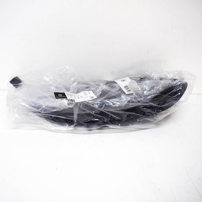 NEW MERCEDES-BENZ GLA X156 FRONT BUMPER RIGHT GRILLE COVER A1568858800 ORIGINAL