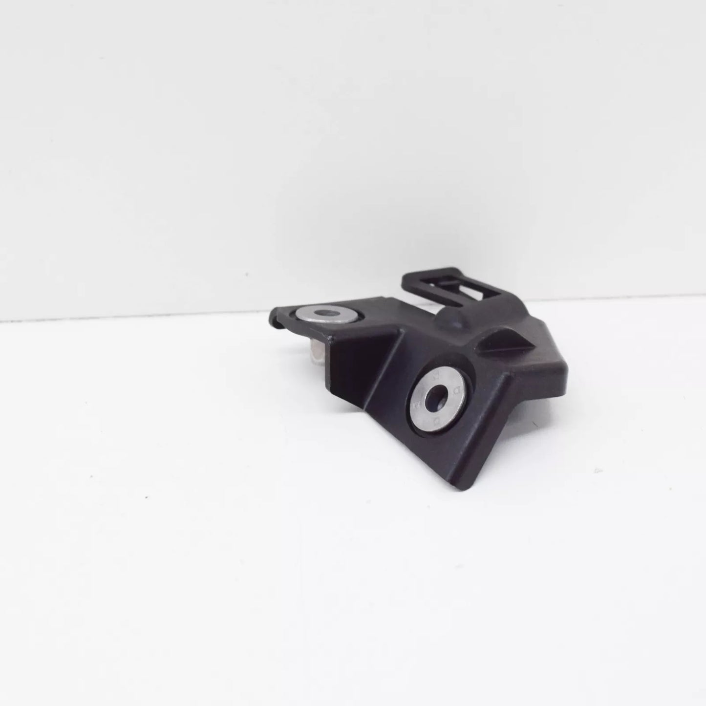 NEW VOLKSWAGEN CC FRONT RIGHT HEADLIGHT BRACKET MOUNT 3AA805300 ORIGINAL