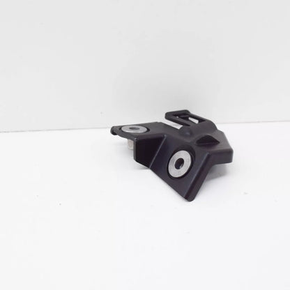 NEW VOLKSWAGEN CC FRONT RIGHT HEADLIGHT BRACKET MOUNT 3AA805300 ORIGINAL