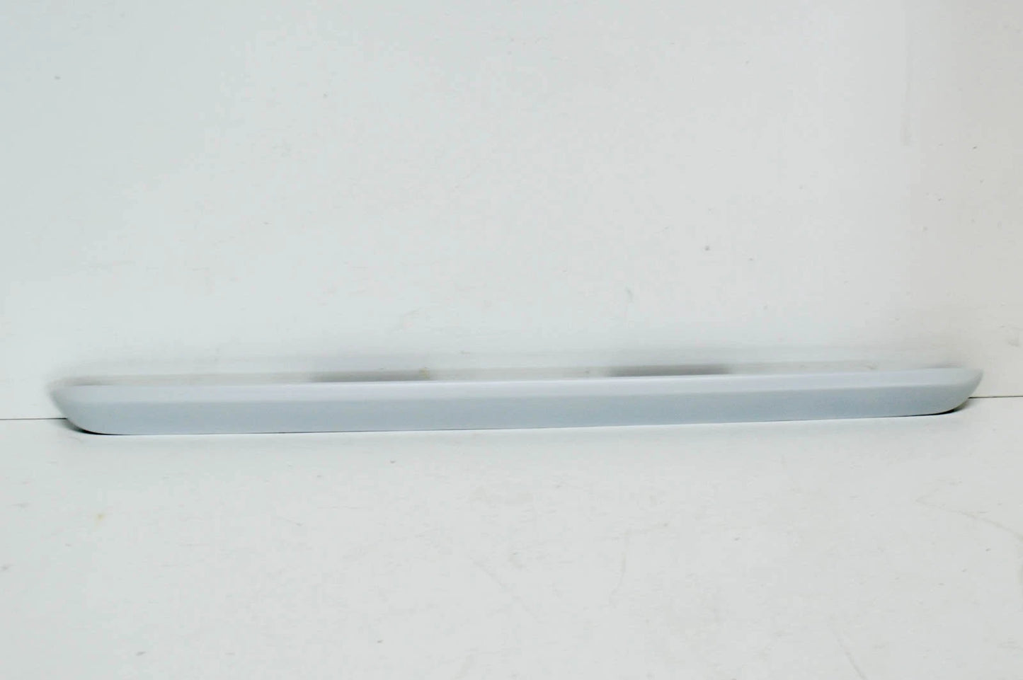 NEW MERCEDES-BENZ E W124 REAR PANEL DOOR TOP HANDLE A1247400093 ORIGINAL