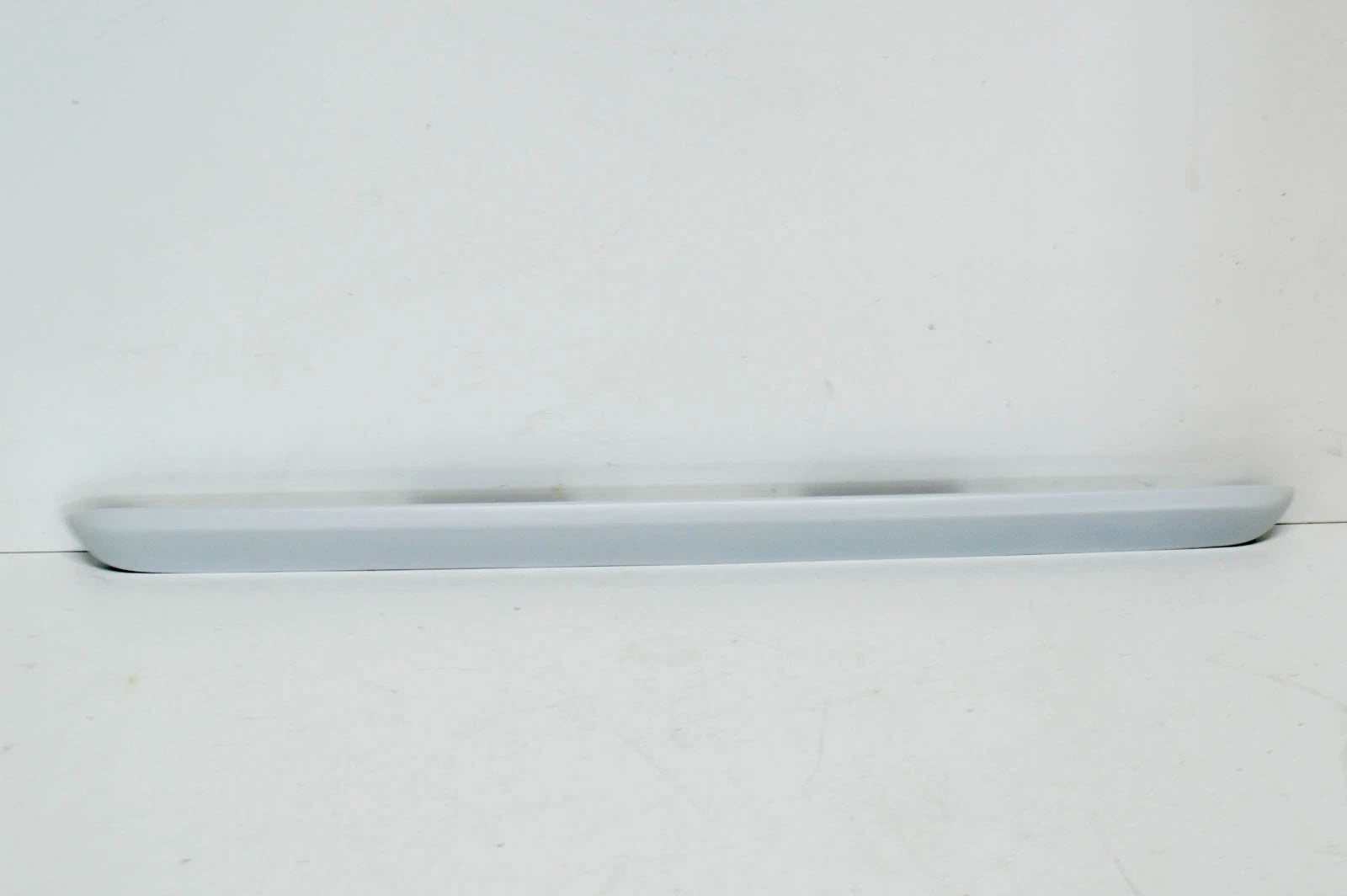 NEW MERCEDES-BENZ E W124 REAR PANEL DOOR TOP HANDLE A1247400093 ORIGINAL