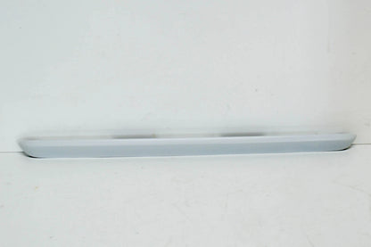 NEW MERCEDES-BENZ E W124 REAR PANEL DOOR TOP HANDLE A1247400093 ORIGINAL