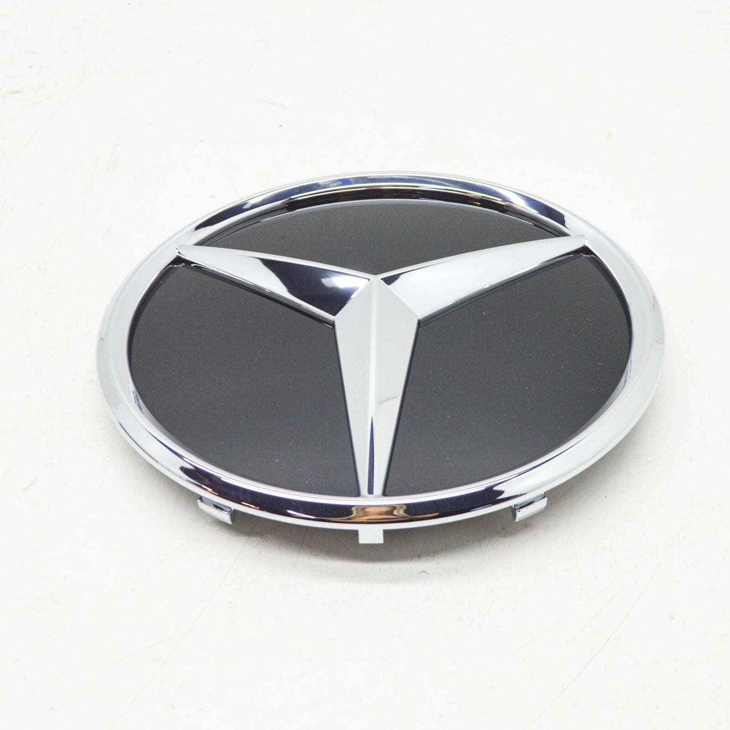 NEW MERCEDES-BENZ A W177 FRONT BUMPER RADIATOR GRILLE STAR A177888420064