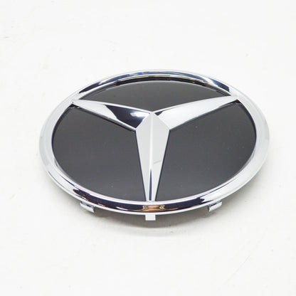 NEW MERCEDES-BENZ A W177 FRONT BUMPER RADIATOR GRILLE STAR A177888420064