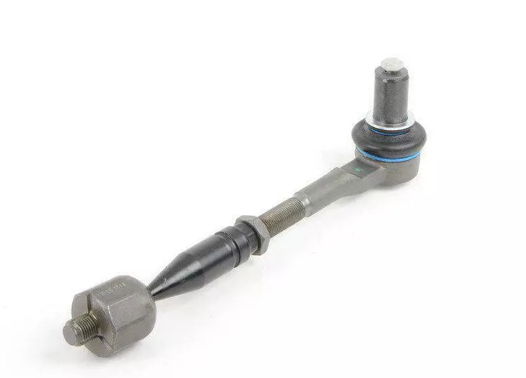 NEW VOLKSWAGEN PHAETON GP4 STEERING TIE TRACK ROD ASSEMBLY 4E0419801E ORIGINAL