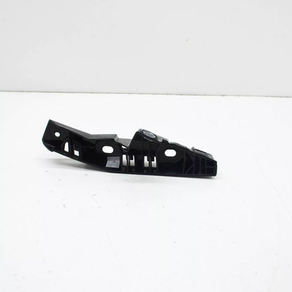 NEW VOLKSWAGEN TIGUAN AD FRONT LEFT BUMPER BRACKET 5NN807049B ORIGINAL