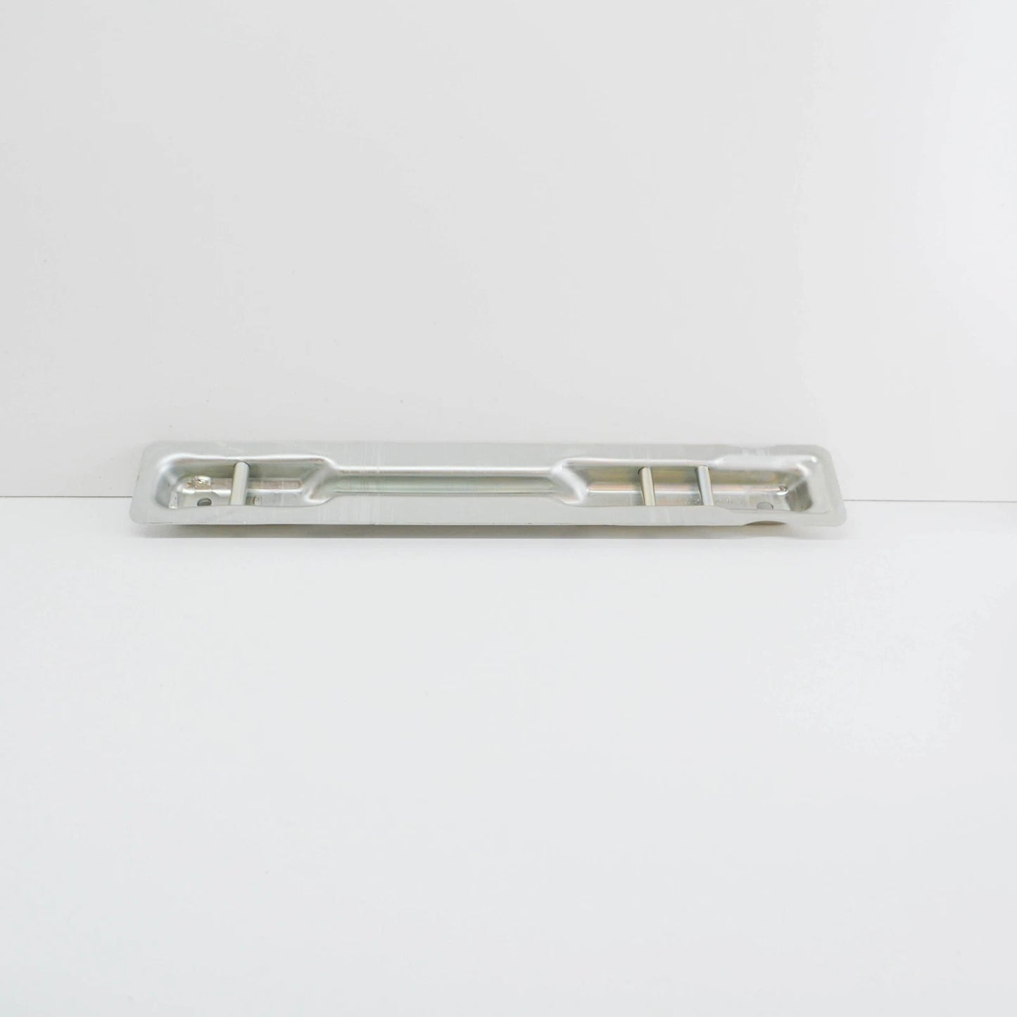 NEW MB SPRINTER 906 BENCH SEAT BOTTOM FIXTURE A0009500274 ORIGINAL