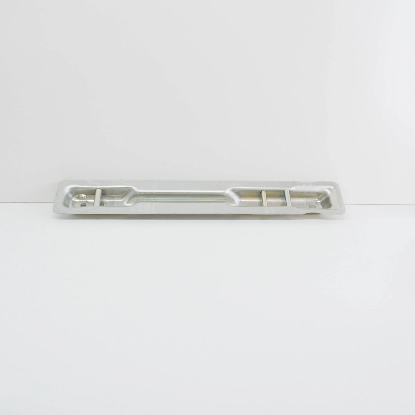 NEW MB SPRINTER 906 BENCH SEAT BOTTOM FIXTURE A0009500274 ORIGINAL