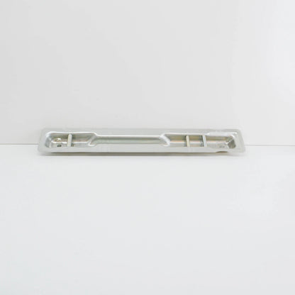 NEW MB SPRINTER 906 BENCH SEAT BOTTOM FIXTURE A0009500274 ORIGINAL