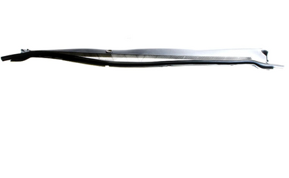 new ford focus mk2 cabrio front cowl top grille vent rhd 1437468 original