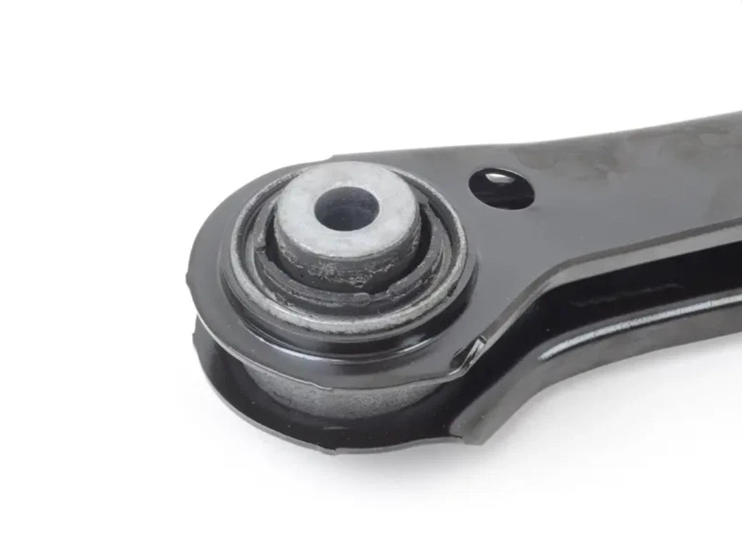NEW BMW 3 E90 REAR LEFT CONTROL ARM 33322406289 2406289 ORIGINAL