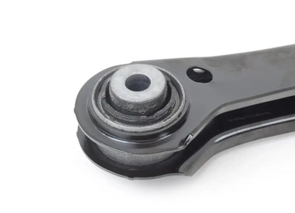 NEW BMW 3 E90 REAR LEFT CONTROL ARM 33322406289 2406289 ORIGINAL