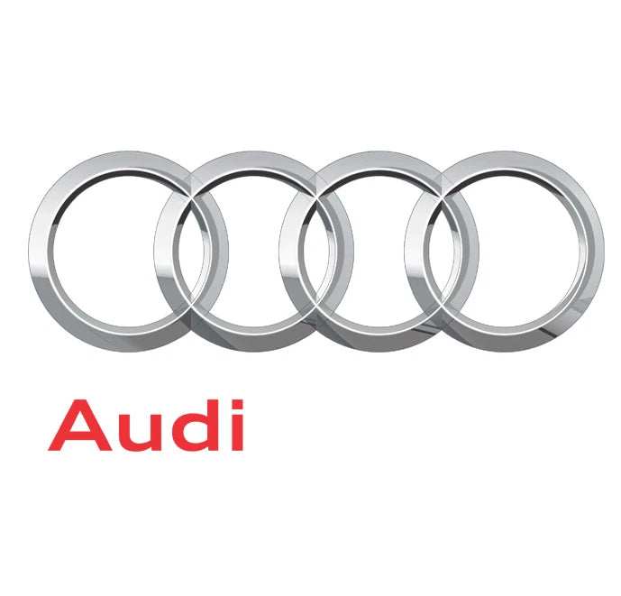 NEW AUDI A6 4G C7 CENTRE CONSOLE TRIM BRUSHED ALUMINIUM 4G0864261K1NK ORIGINAL