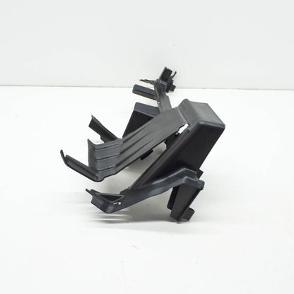 NEW VOLKSWAGEN GOLF MK7 5G RIGHT RADIATOR AIR DEFLECTOR 5G0121284AA ORIGINAL