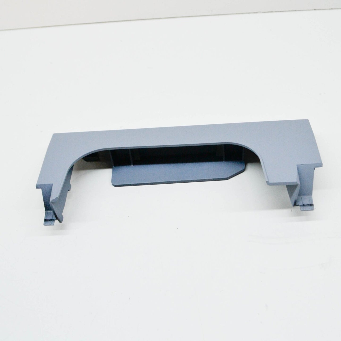 NEW AUDI A6 ALLROAD 4GH FRONT LEFT JACK PAD COVER TRIM 4G0853445BGRU ORIGINAL