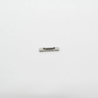 new ford focus mk4 c519 rear bumper clip w700869-s300 6649943 original