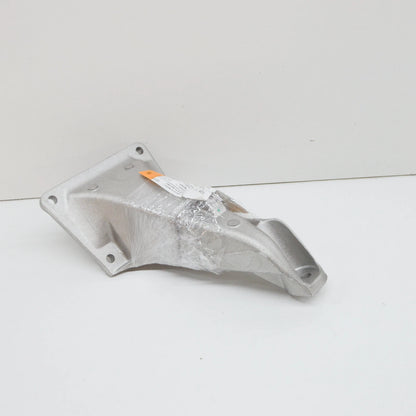 NEW BMW 3 E46 2.2I ENGINE MOUNT BRACKET LEFT 22111094697 ORIGINAL