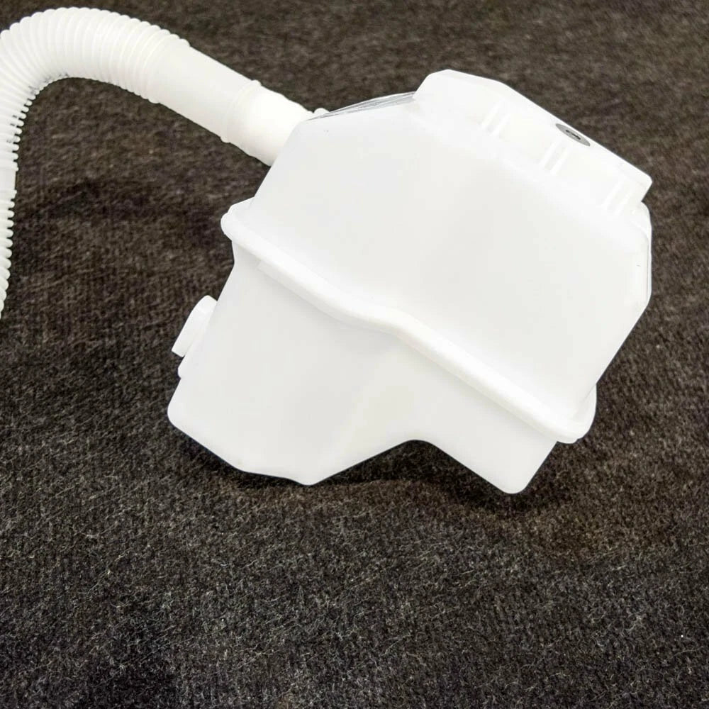 NEW VOLKSWAGEN UP WINDOW WASHER TANK 1S0955453C