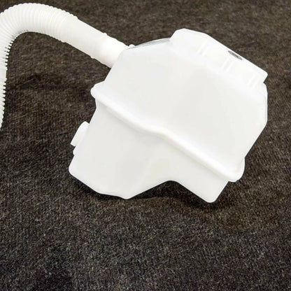 NEW VOLKSWAGEN UP WINDOW WASHER TANK 1S0955453C