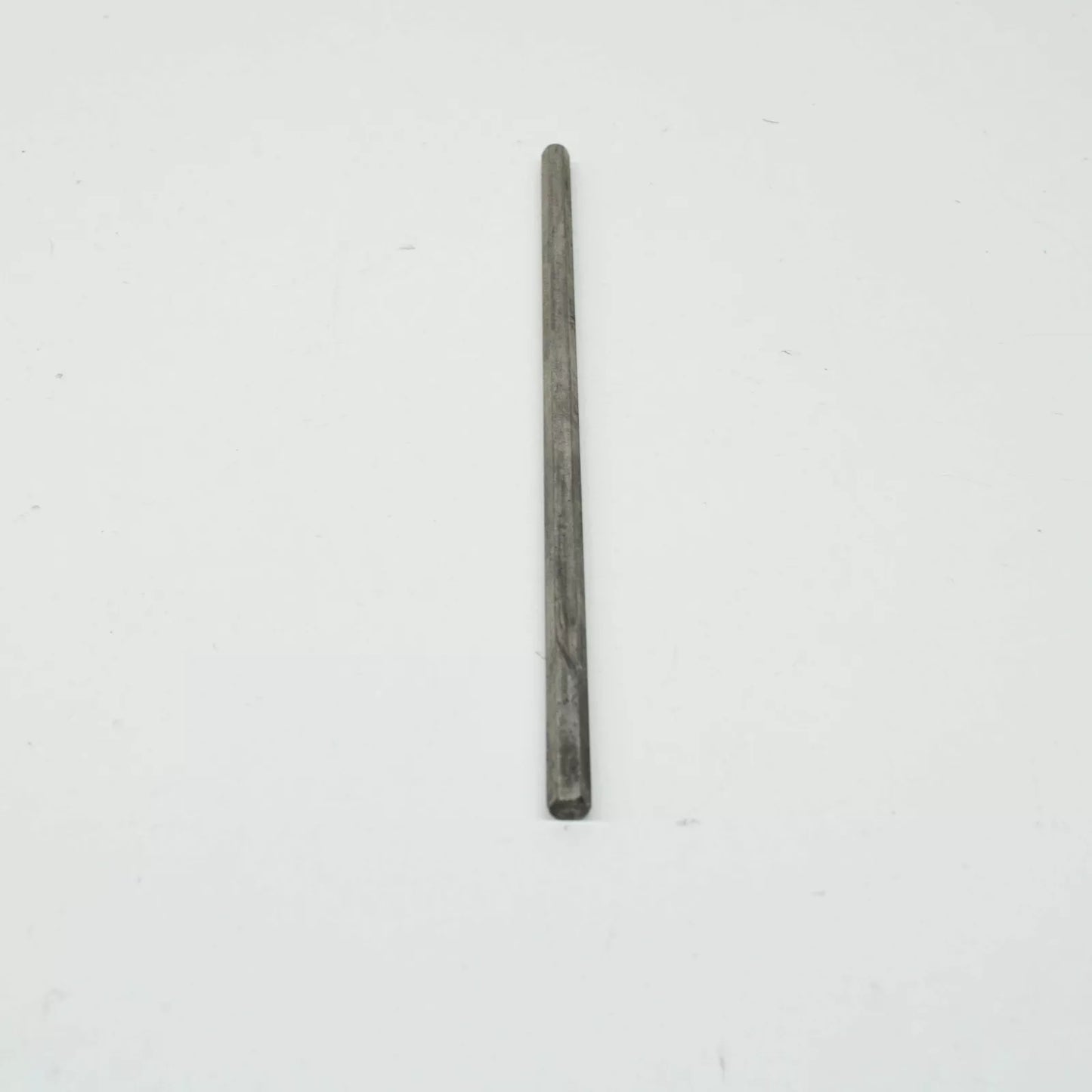 NEW AUDI A6 C7 ENGINE OIL PUMP DRIVE SHAFT 079115120T ORIGINAL