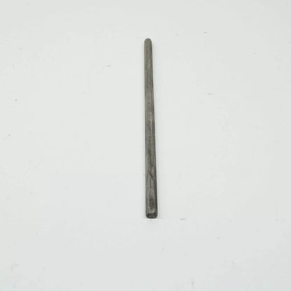 NEW AUDI A6 C7 ENGINE OIL PUMP DRIVE SHAFT 079115120T ORIGINAL