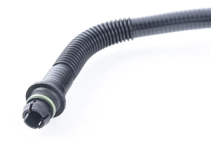 NEW MERCEDES-BENZ GLC X253 ENGINE VENT LINE A2740181400 ORIGINAL