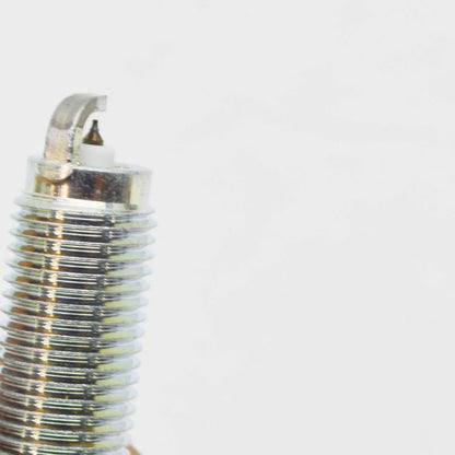 NEW AUDI A8 D5 4N SPARK PLUG 0P2905601 ORIGINAL